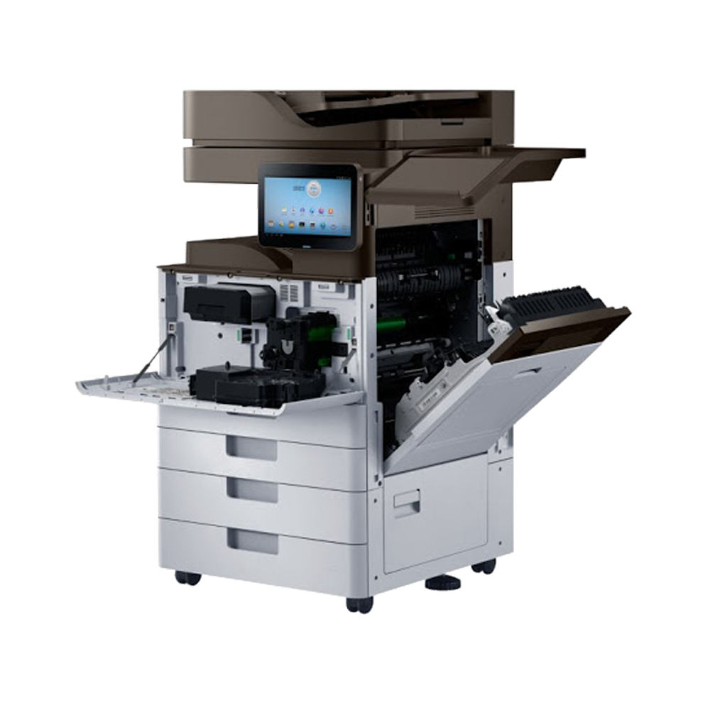 samsung multixpress 6122fn driver free download samsung multixpress 6122fn driver free download