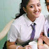 মামা জোর করে চুদলো Mama Jor Kore Chudlo