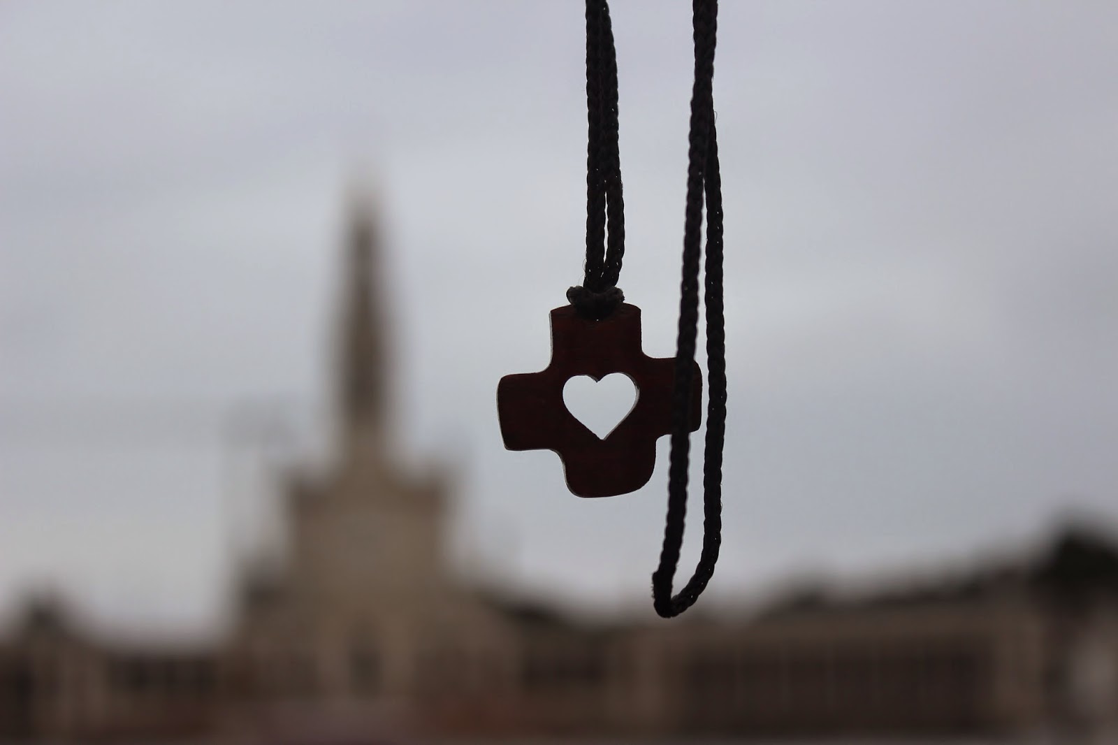 Família em Movimento Dom José Ornelas Carvalho, Bispo de Setúbal