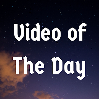 The Ruby Suns Desert Of Pop Official Video Youtube