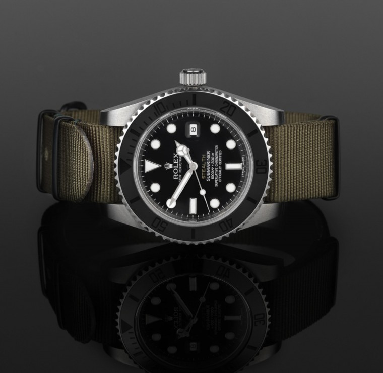 rolex oyster perpetual ref 1002