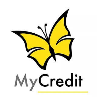 MyCredit Kenya 