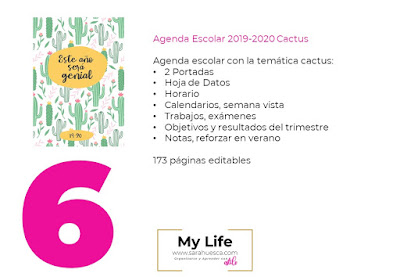 AGENDA, EDITAR, POWERPOINT, LICENCIA, COMERCIAL, OFERTA, DESCUENTO, BLACK FRIDAY