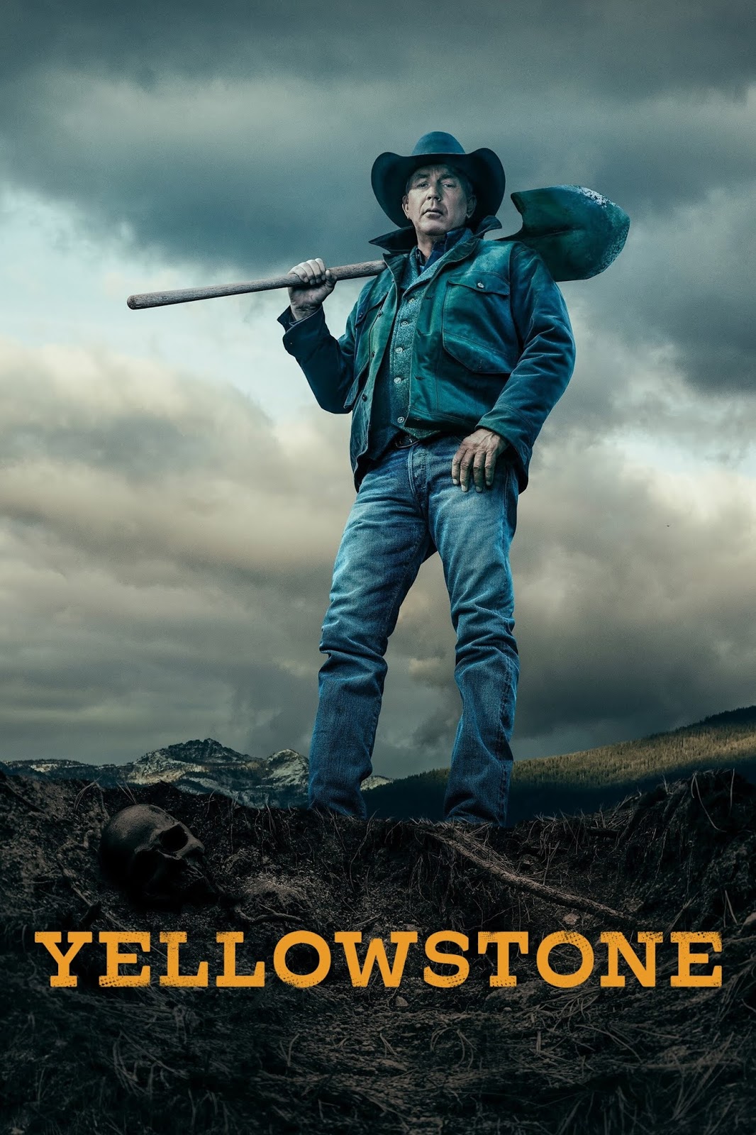 yellowstone season 1 episode 1 full episode youtube yellowstone season 1 episode 1 full episode youtube