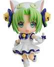 Nendoroid Reiwa no Di Gi Charat Di Gi Charat (#2128) Figure