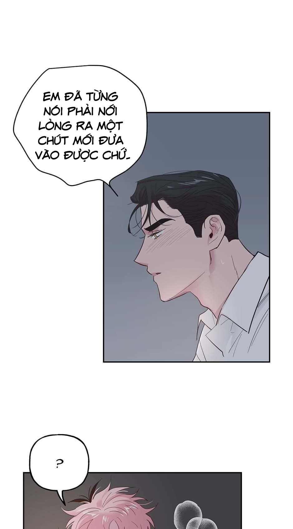 Đọc truyện Assorted Wildness - Chapter 30