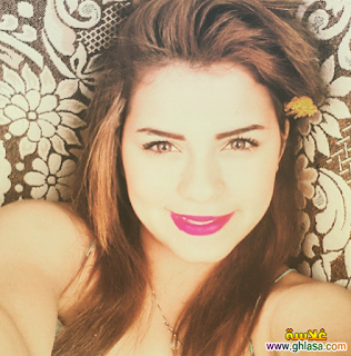 صور بنات كول اجمل صور للفيس بوك