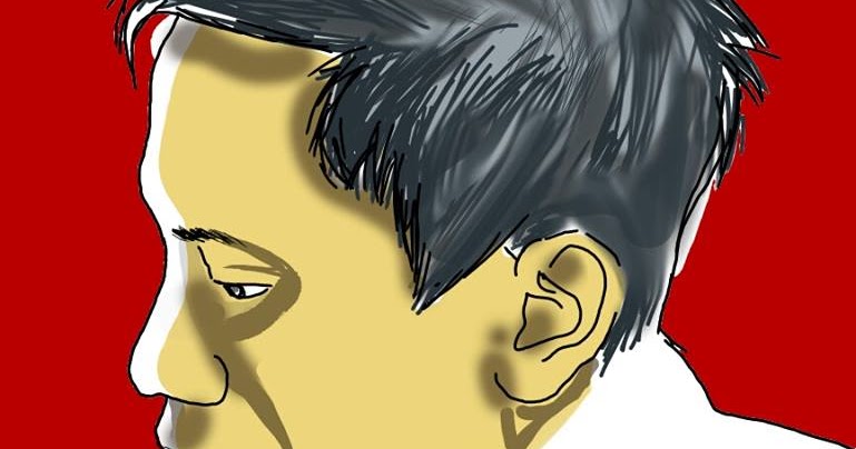 Soal essay seni budaya smk 07 image