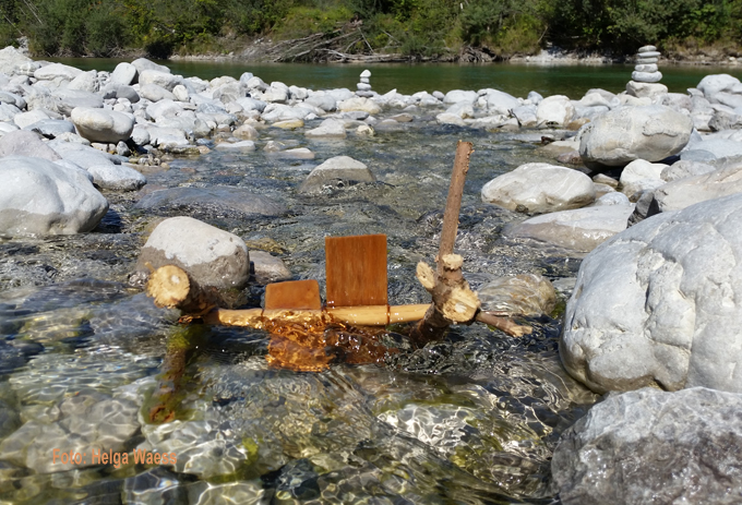 Kunst Kultur Blog Aus Munchen August 2015