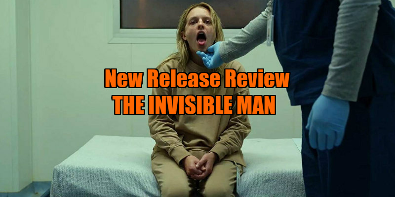 the invisible man review