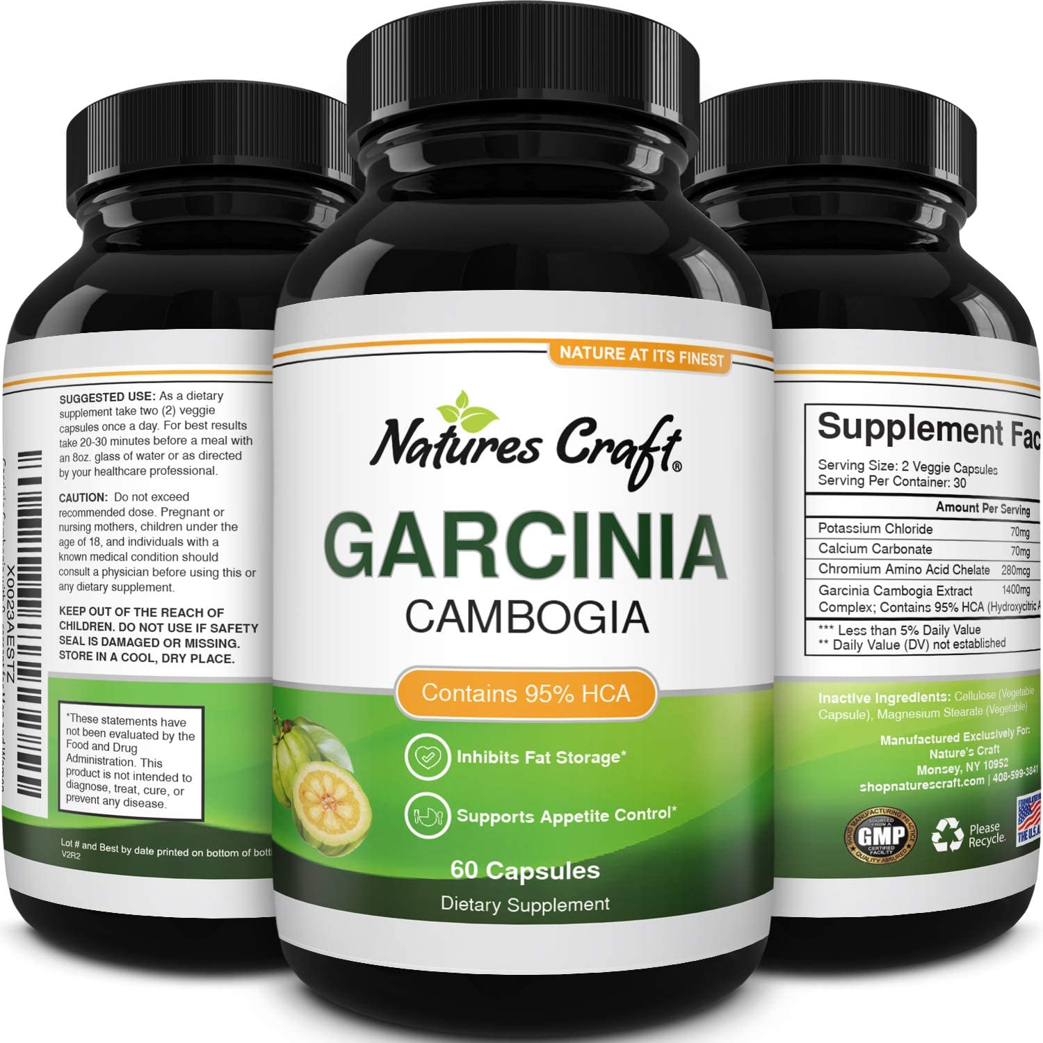Best Weight Loss Pills: Best 5 types of pills that can help you Best Weight Loss Pills