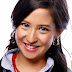Jolina Magdangal's Career Boosted By Her Appearance Daily In A Soap & On Weekends In A Reality Show