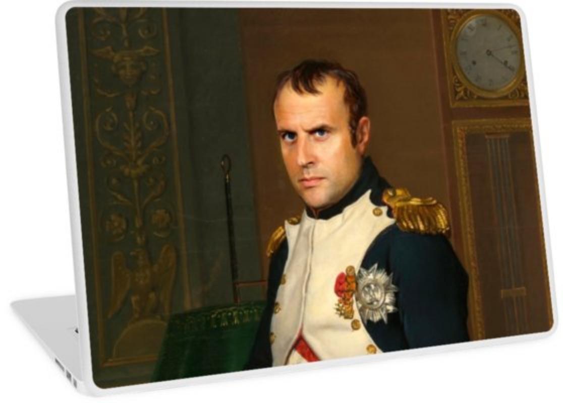 торт «наполеон» классический. наполеон 2002 ватерлоо. наполеон бонапарт 1769-1821. наполеон бонапарт на лошади. наполеон бонапарт в треуголке.