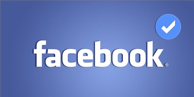 الطريقة الصحيحة والسريعة لتوثيق صفحات الفيس بوك بالعلامة الزرقاء 2017