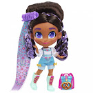 Hairdorables Skylar Main Series Series 5 Doll