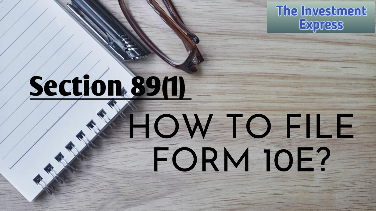 how-to-file-form-10e-for-tax-relief-on-salary-arrears-under-section-89