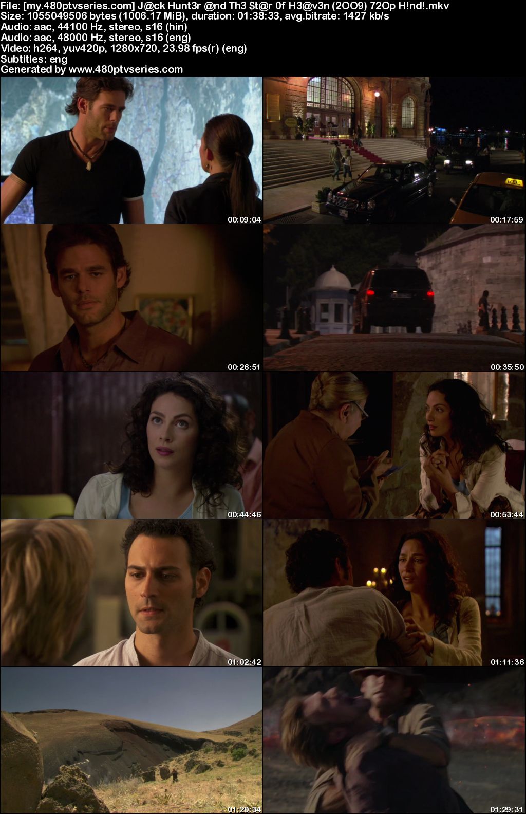 Download Jack Hunter 3: The Star of Heaven (2009) 1GB Full Hindi Dual Audio Movie Download 720p Web-DL Free Watch Online Full Movie Download Worldfree4u 9xmovies Download Jack Hunter 3: The Star of Heaven (2009) 1GB Full Hindi Dual Audio Movie Download 720p Web-DL Free Watch Online Full Movie Download Worldfree4u 9xmovies