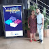 Programa educacional da Abapa é apresentado durante a Jornada Pedagógica de Luís Eduardo Magalhães