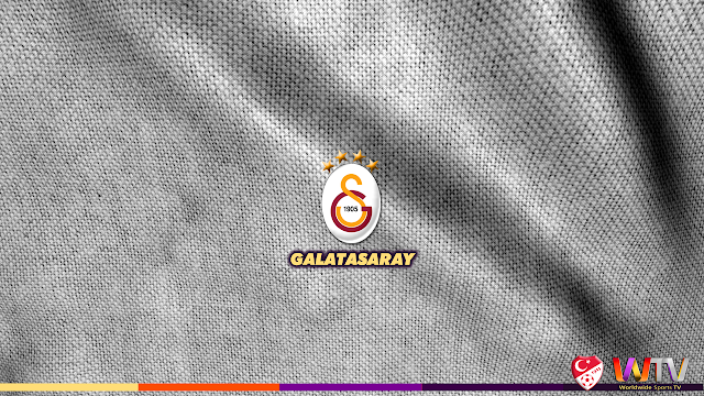 GALATASARAY