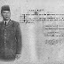 MENGENANG PERISTIWA PROKLAMASI 17 AGUSTUS 1945