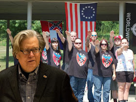 bannon-study-which-lives-matter