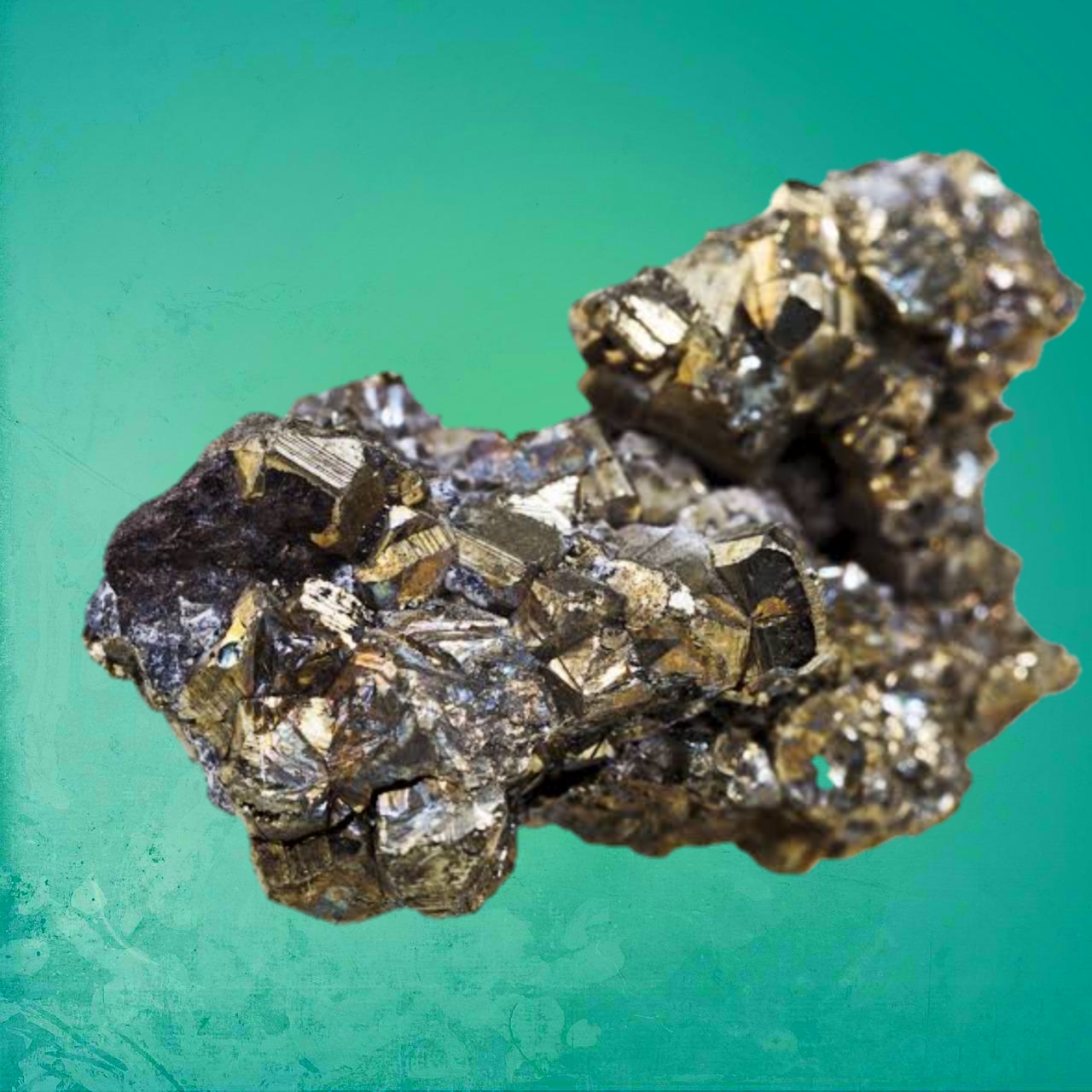 Iron ore and its types in Hindi लौह अयस्क क्या होता है