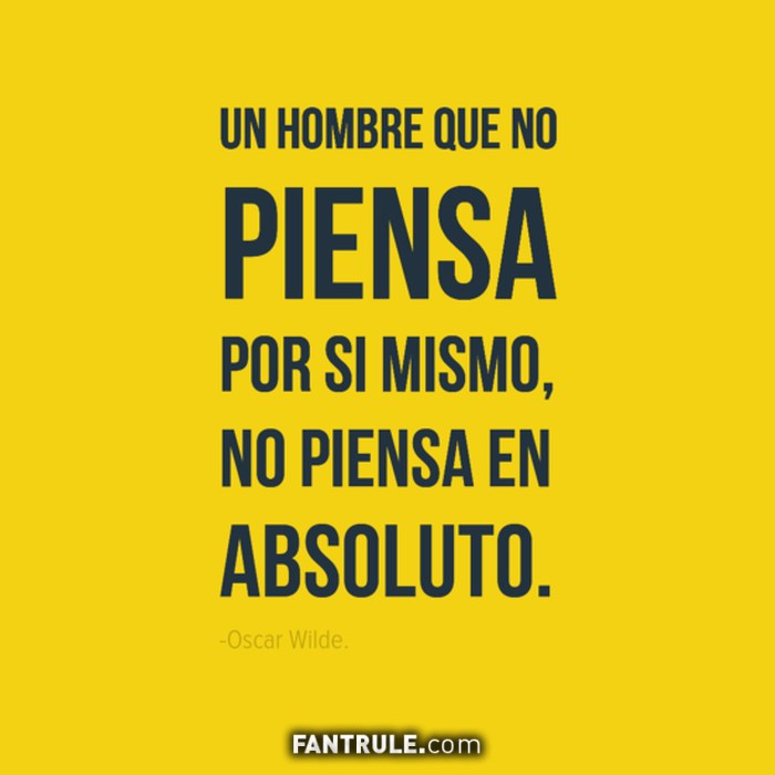 Imágenes con frases de Reflexión 
 Las mejores palabras para pensar y meditar sobre la vida, el éxito y el amor célebres