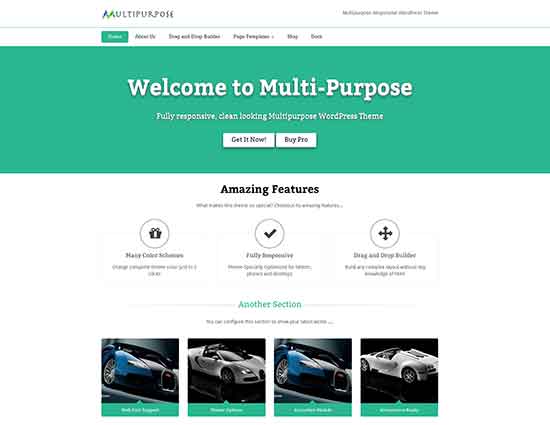 https://1.bp.blogspot.com/-auz6YKLab2I/U9jEegHa3xI/AAAAAAAAaA0/3zWXWERWvDg/s1600/Multipurpose-Responsive-WordPress-Theme.jpg