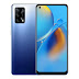 مواصفات هاتف Oppo A74 .... السعر .... المزايا .... العيوب ... مصر مواصفات هاتف Oppo A74 .... السعر .... المزايا .... العيوب ... مصر