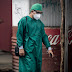 Suben a 4.311 los infectados y 133 los fallecidos por la COVID-19 en Nicaragua