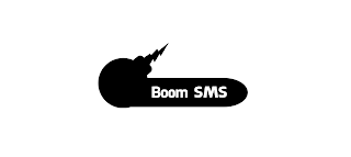 Cara Mudah Bom SMS dengan Termux