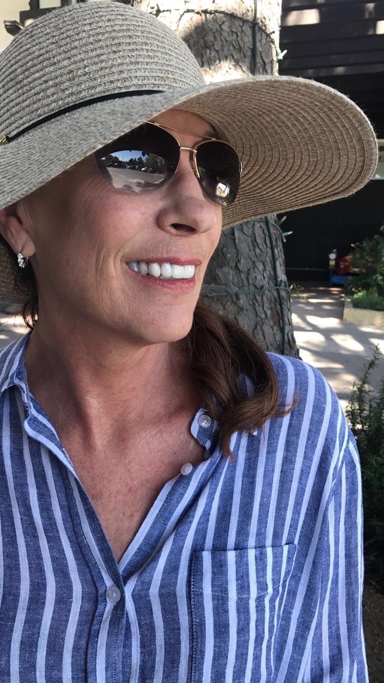 David Janson (born 1950) naked (91 photo), Ass, Is a cute, Instagram, underwear 2018 David Janson (born 1950) nude (76 photo), Topless, Leaked, Twitter, in bikini 2019