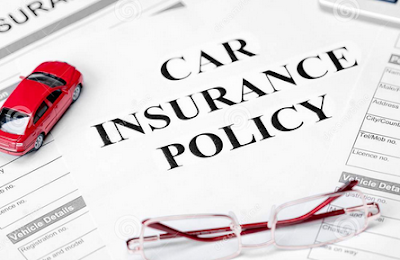 save money on your insurance policy
