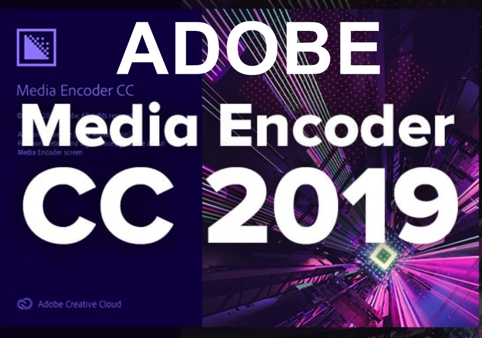 adobe media encoder 2019 mac adobe media encoder 2019 mac