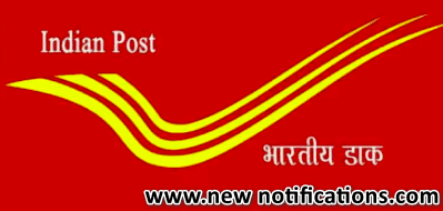 Telangana Postal Circle 1150 GDS Recruitment 2021 TS Posts Gramin Dak Sevak Posts
