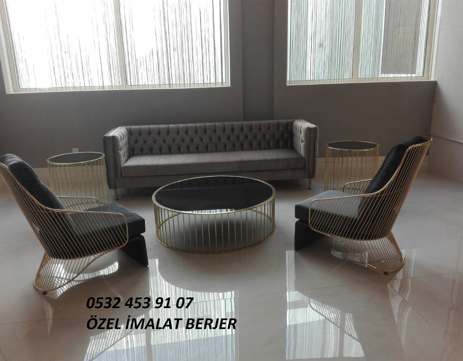 ATASEHİR SANDALYE MASA CESITLERİ 0532 453 91 07 ATASEHİR SANDALYE MASA CESITLERİ 0532 453 91 07