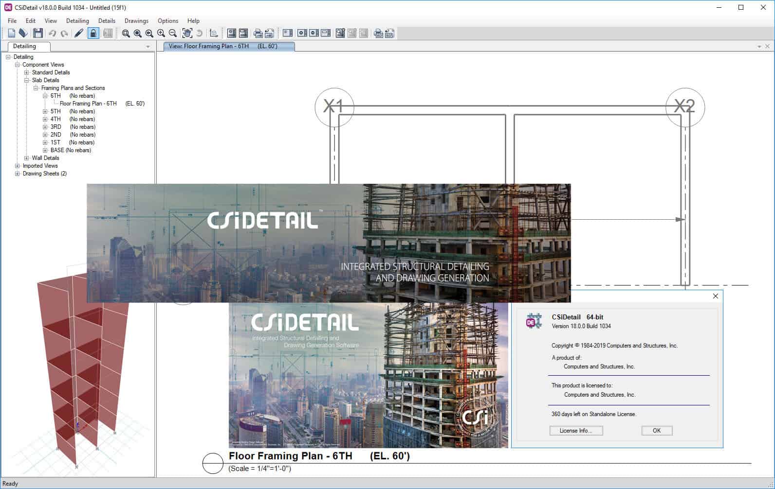 CSI etabs v18. Грунты в etabs. Tekla downloads. Tekla 18.1. Detailed 18