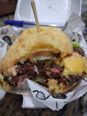 smash-burger-bhz-pao-de-queijaria.jpg