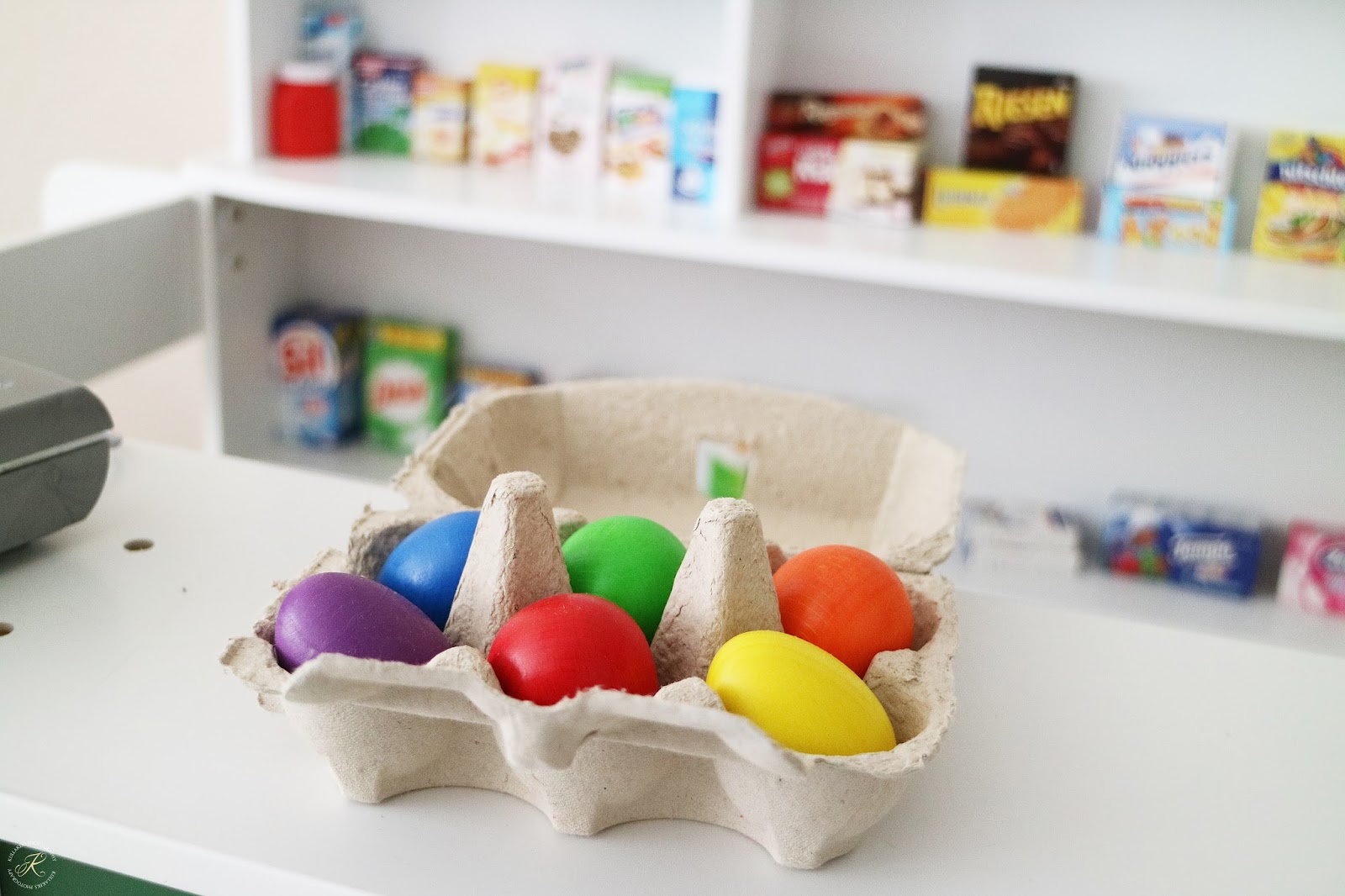Geschenkideen Nicht Nur Fur Vorschulkinder Eltern Vom Mars