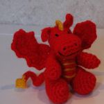 https://www.happyberry.co.uk/free-crochet-pattern/Crochet-Dragon/5145/