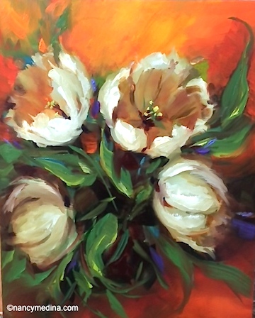 http://nancymedina.fineartstudioonline.com/workszoom/1544056