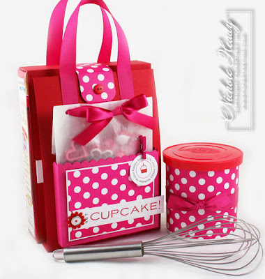 Real Mom's Fab Five | realmomkitchen.com