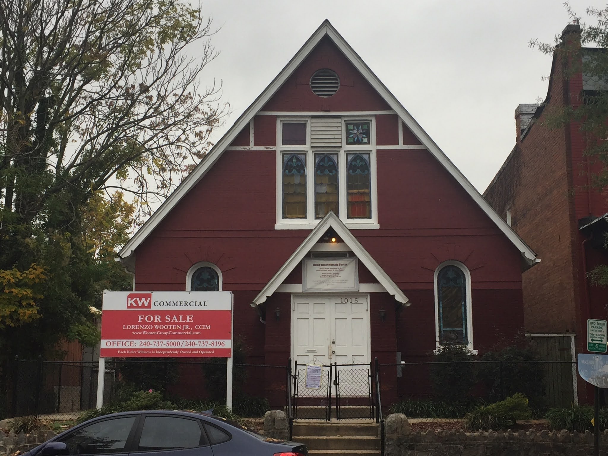 OPaL Homes as Unique as You Are