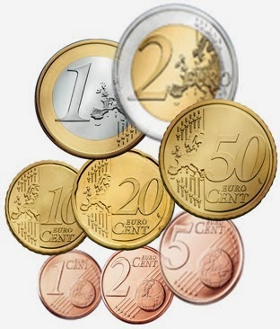 Ulis Du College Anatole France Un Euro Des Euros