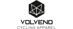 Volveno