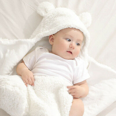 Baby Picture Baby Pic Cute Baby Pictures Baby Picture Baby Pic Cute Baby Pictures