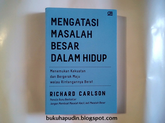 Bukuhapudin Bloger Buku Cirebon 2020