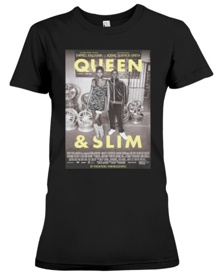 queen and slim movie times,  queen and slim movie,  queen and slim trailer,  queen and slim near me,  queen and slim run time,