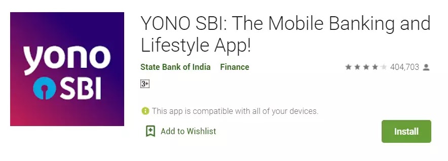 best Payment app in India in hindime help