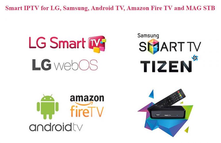 SCARICARE APPLICAZIONE SS IPTV